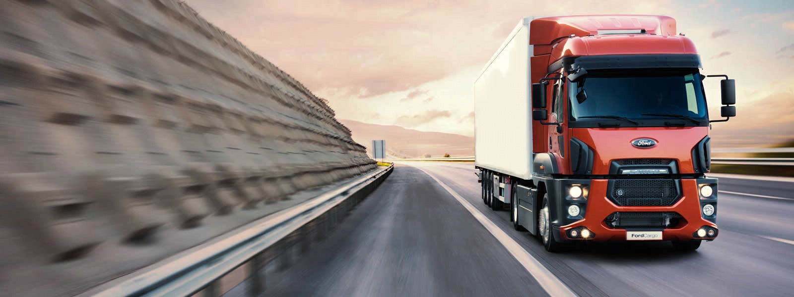 Çayırova Eşya Depolama